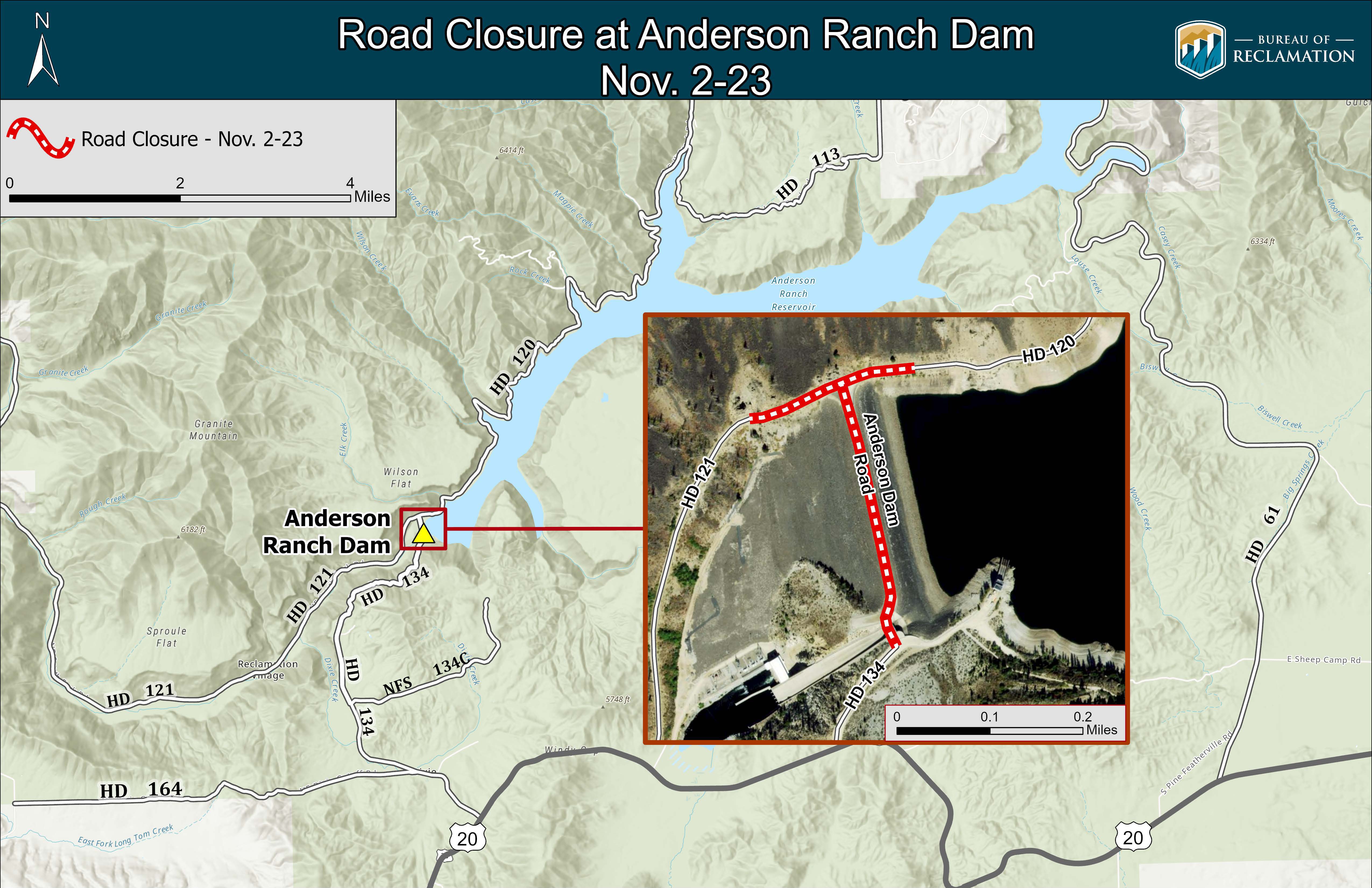 newsroom-bureau-of-reclamation